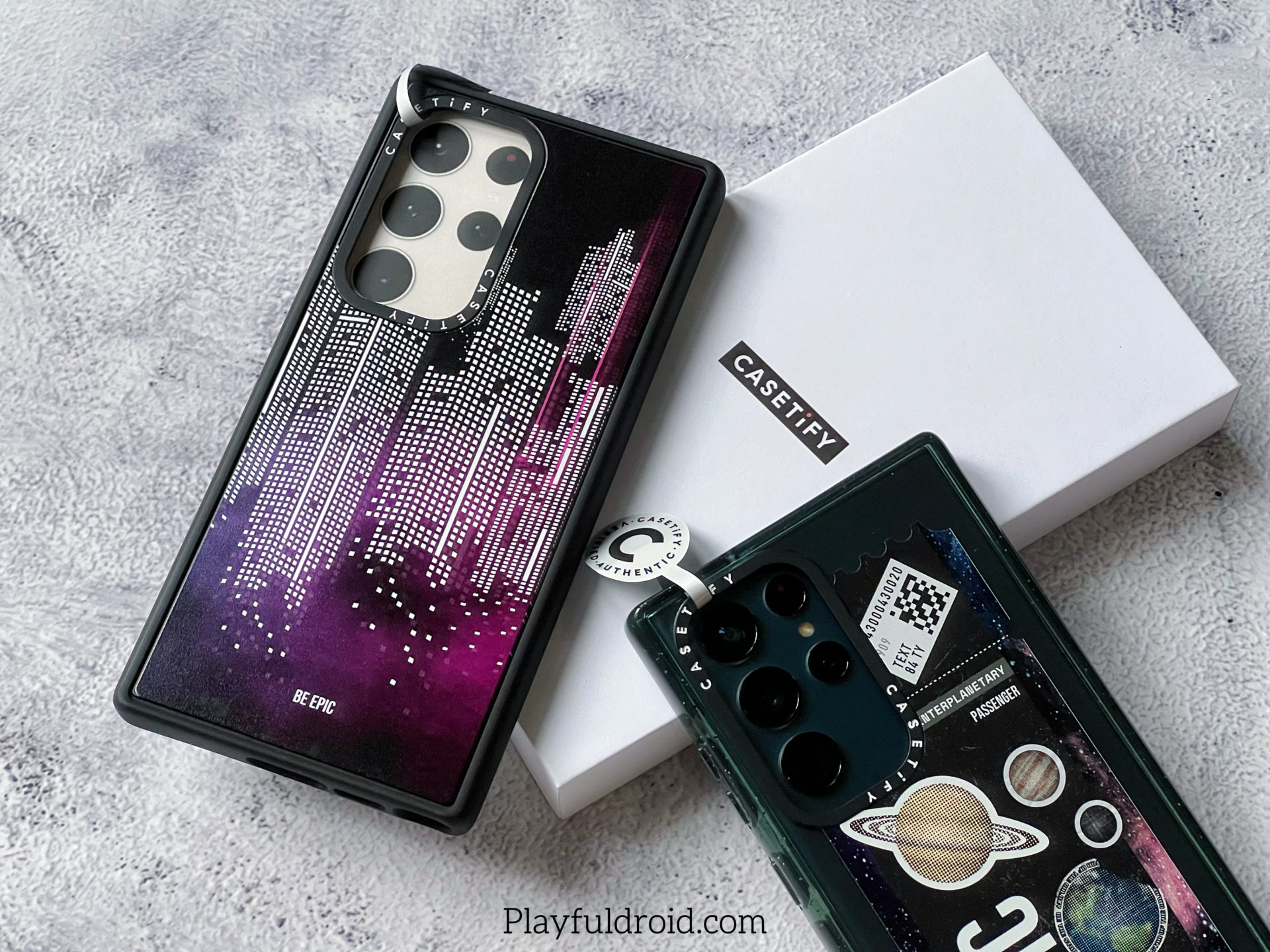 Iphone 11 CASETiFY Phone Cases Expressive, Fun Designs And