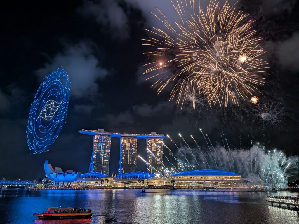 Google Pixel 10a Photo Sample -1