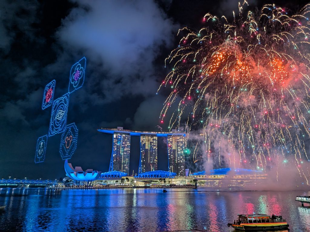 Google Pixel 10a Photo Sample -2