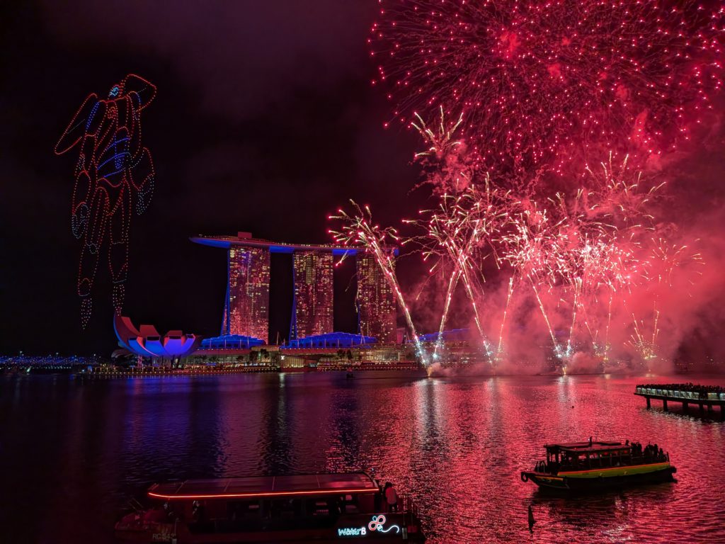 Google Pixel 10a Photo Sample -3