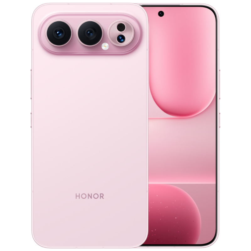 Honor 500 Pro