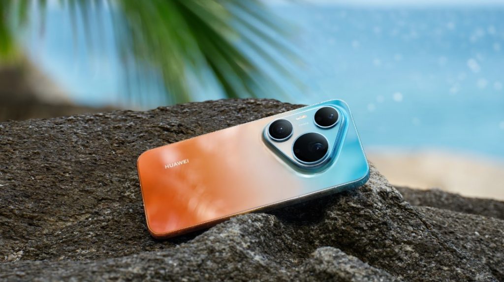 Huawei PURA 90s Pro Max Design -5