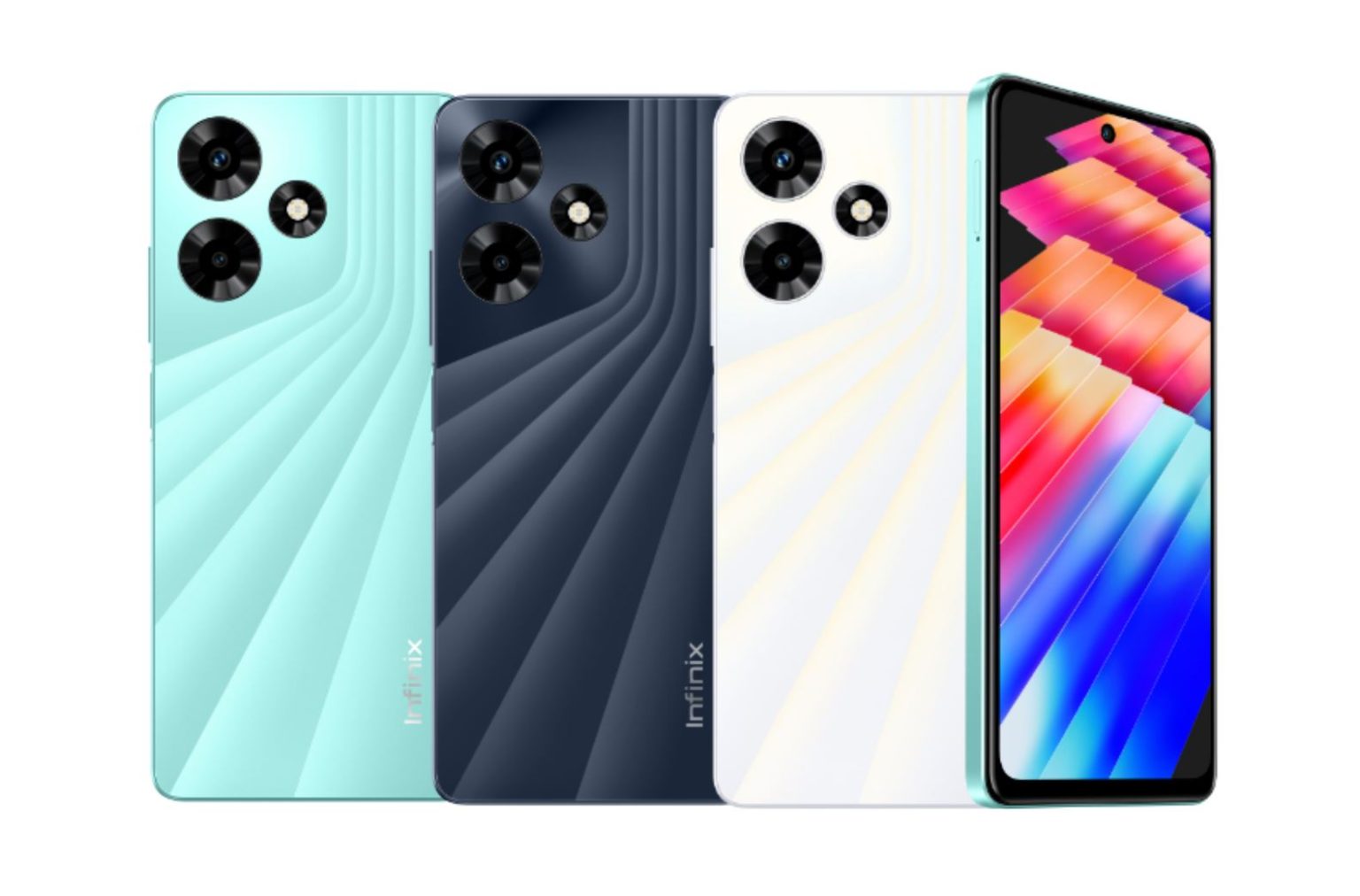 Infinix 30 pro vs infinix 30. Смартфон Infinix hot 30i 8/128gb. Смартфон Infinix hot 30i. Infinix hot 30. Infinix hot 30i, 8/128 ГБ.