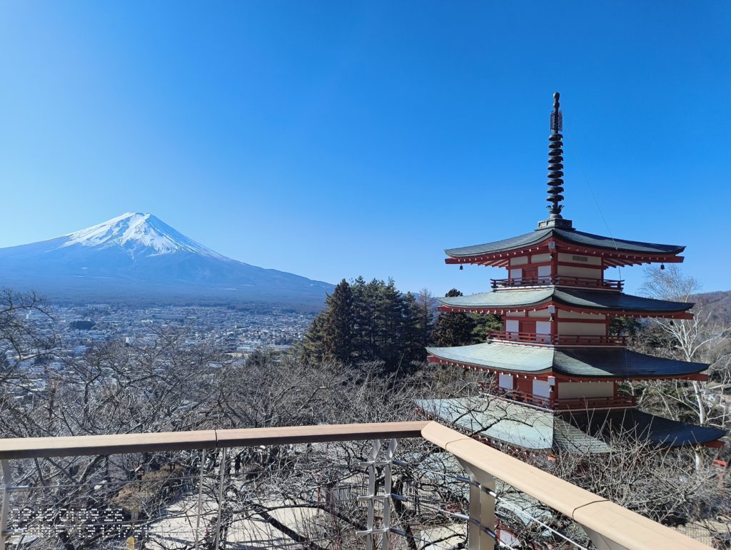 Nothing Phone (3a) Lite Camera Sample -2