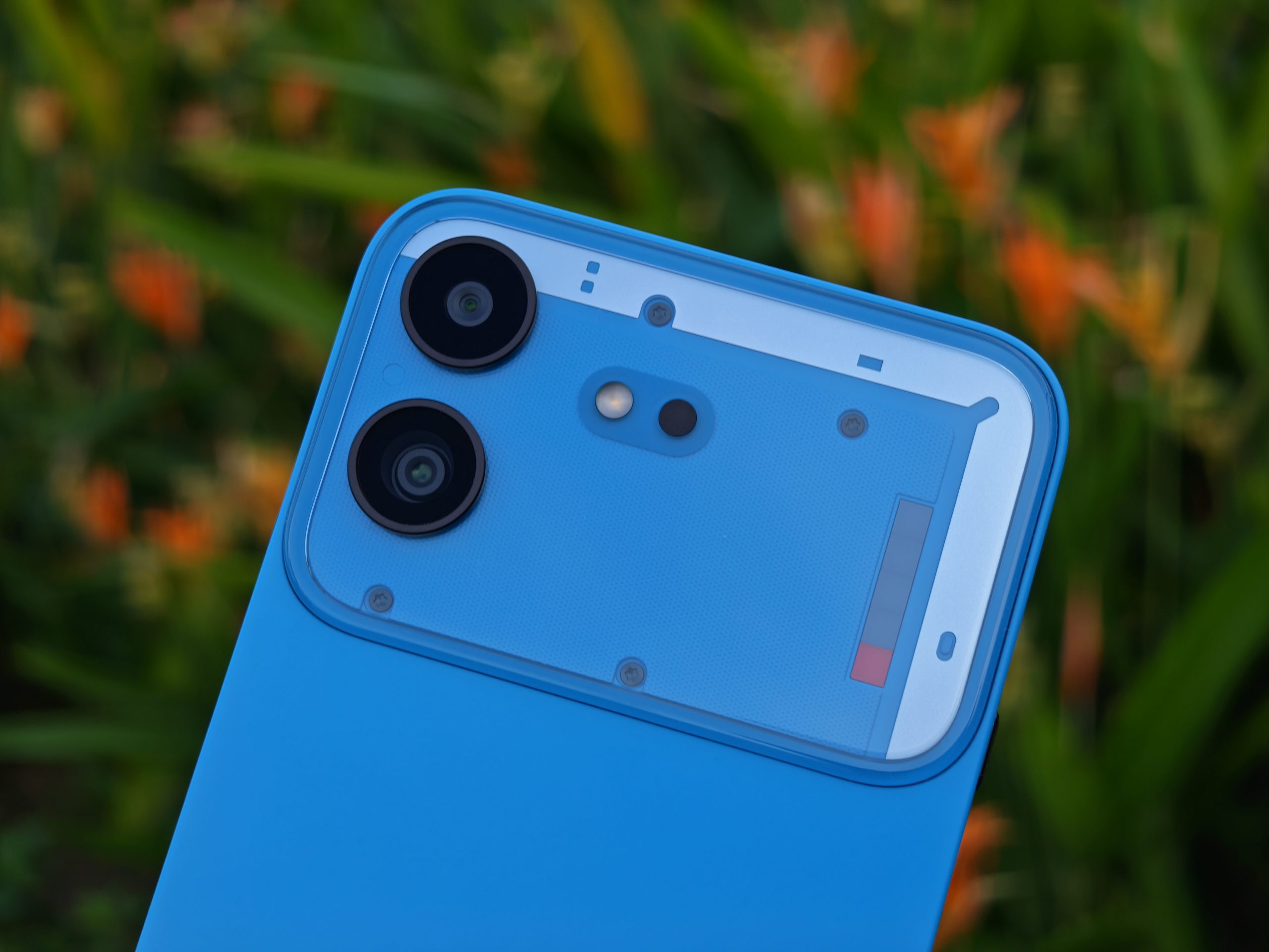 Nothing Phone 4b Design -2