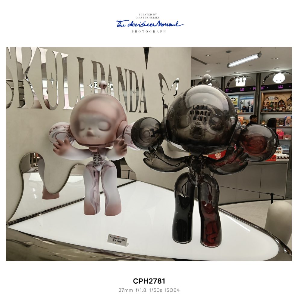 OPPO A6 Pro Camera Sample -1