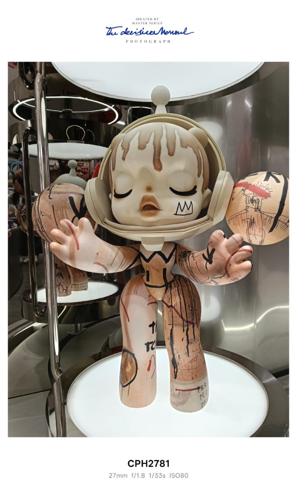 OPPO A6 Pro Camera Sample -4