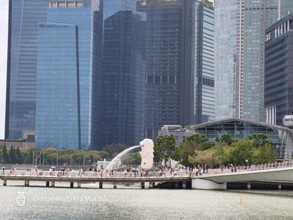 OPPO Reno15 Pro Max Camera Sample -2