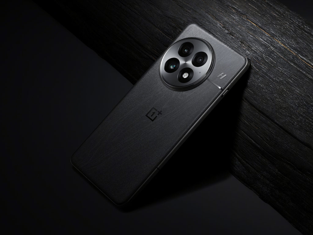 OnePlus 13 