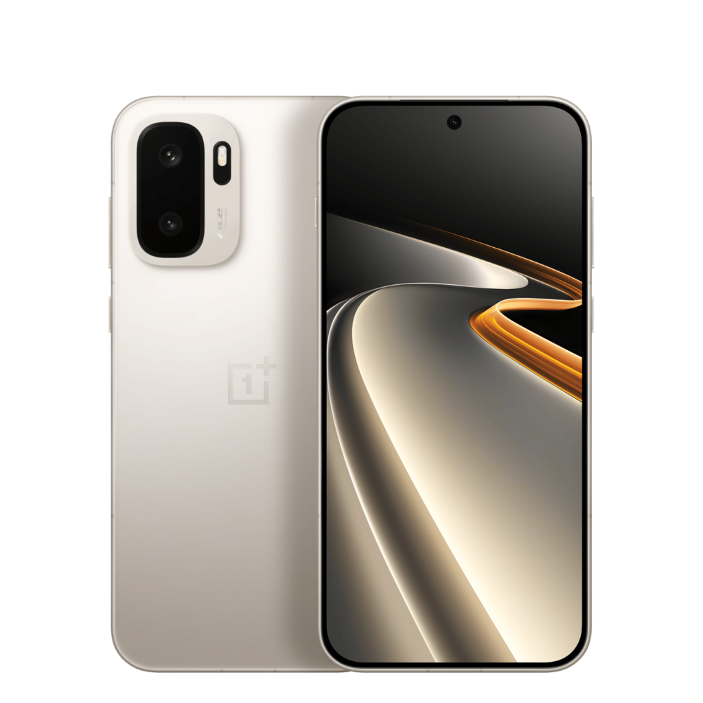 OnePlus Ace 6 Ultra