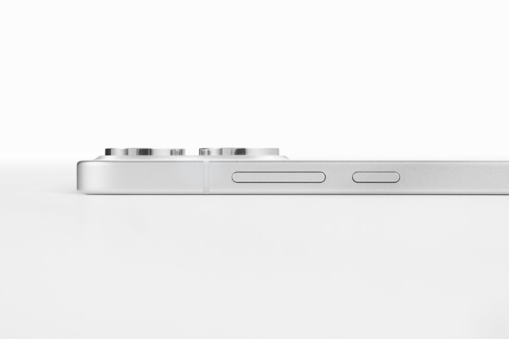 Oppo REno 14 image | DCS