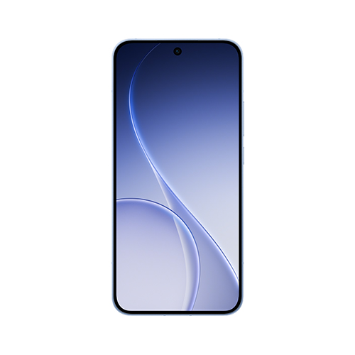 Oppo Reno 15c