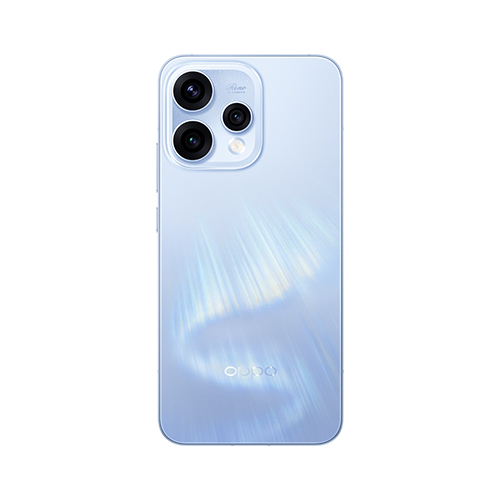 Oppo Reno 15c