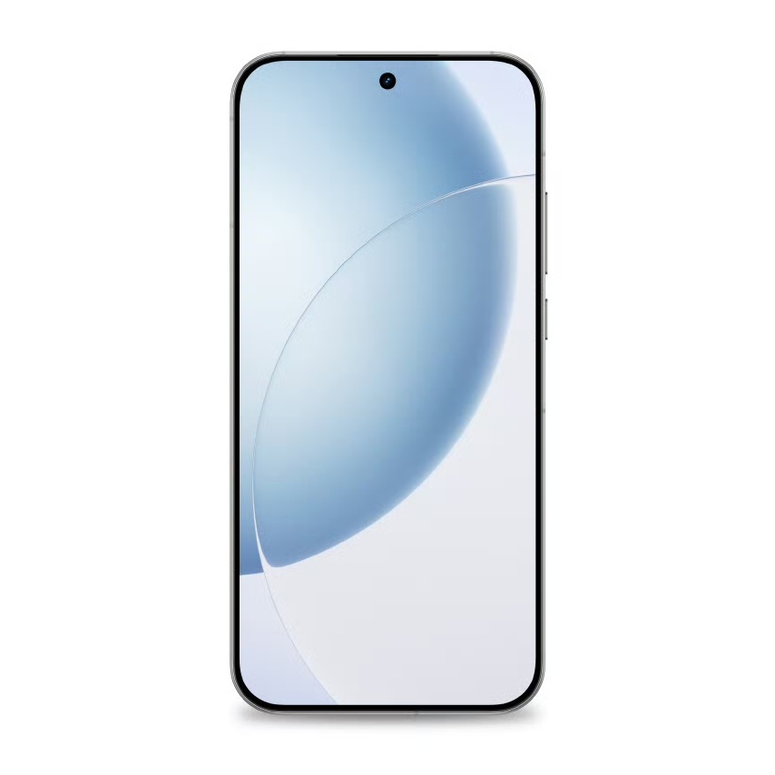 Realme GT 8 Pro