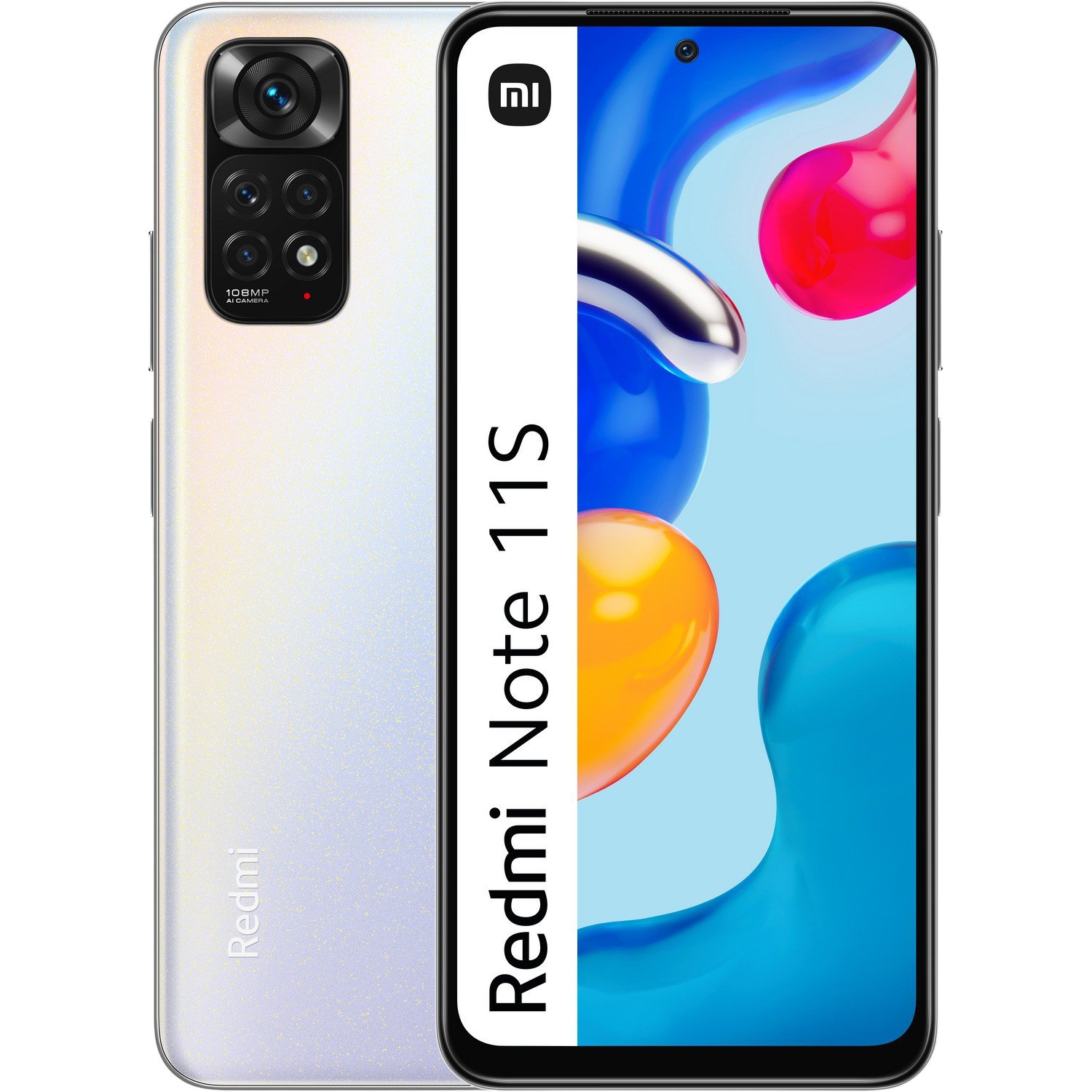 Redmi-Note-11S-1