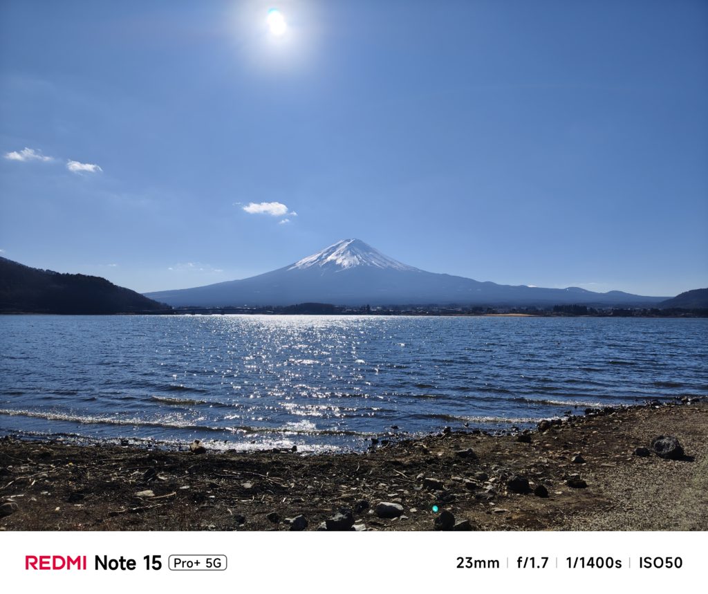 Redmi Note 15 Pro Plus Camera Sample -2