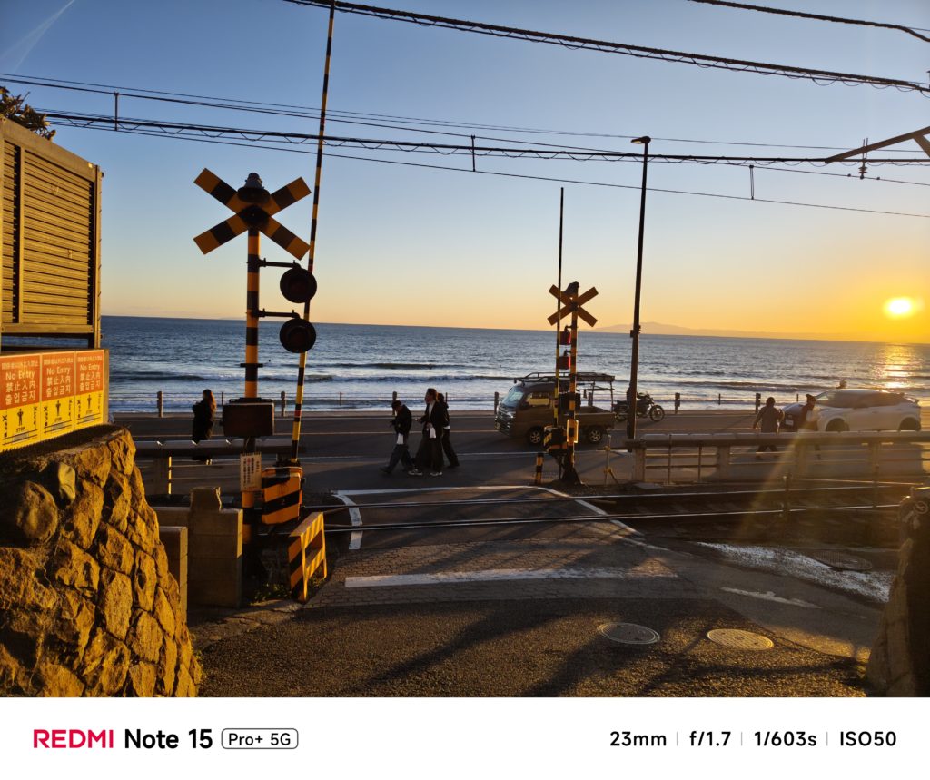 Redmi Note 15 Pro Plus Camera Sample -6