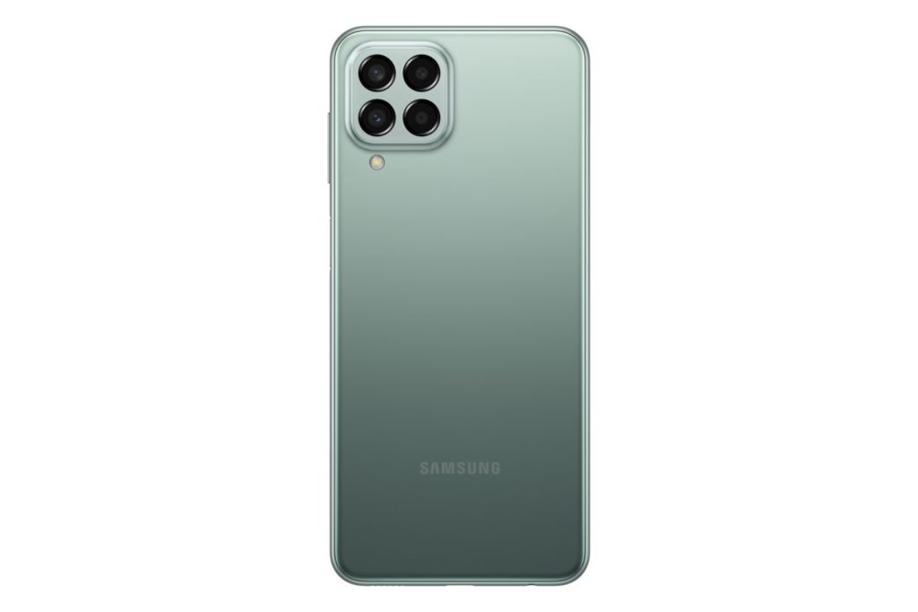 Samsung-Galaxy-M33-Render-2
