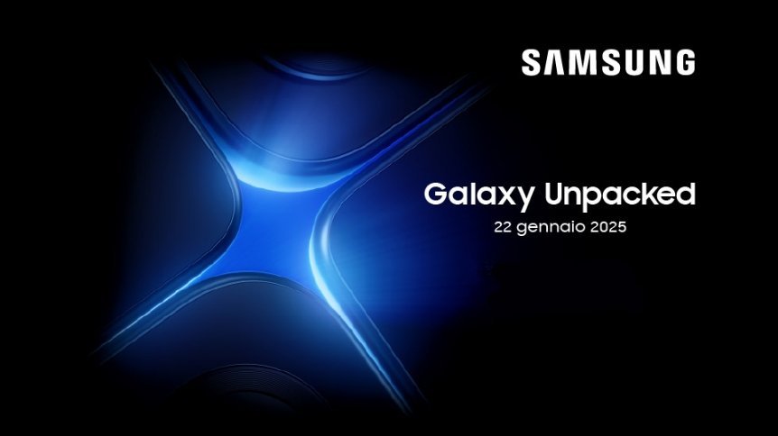 Samsung Galaxy S25 series launch date