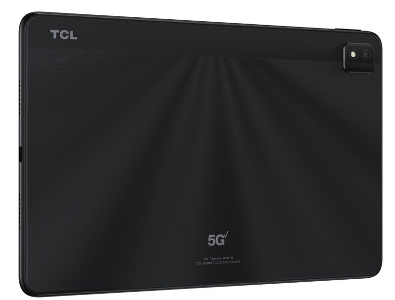 TCL Tab Pro 5G Render -2