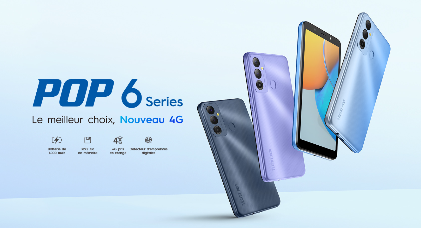 Tecno pop. Techno Pop 6 Pro. Телефон Techno Pop 6. Techno Pop 6 Pro 2/32gb. Смартфон Tecno Pop 6 Pro 2/32 ГБ, голубой.