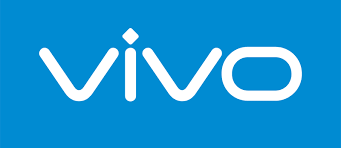 Vivo Logo