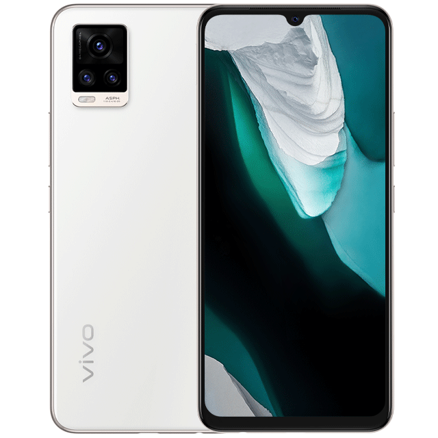 vivo v 20 31