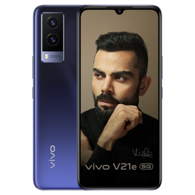 Vivo v21e фото с камеры