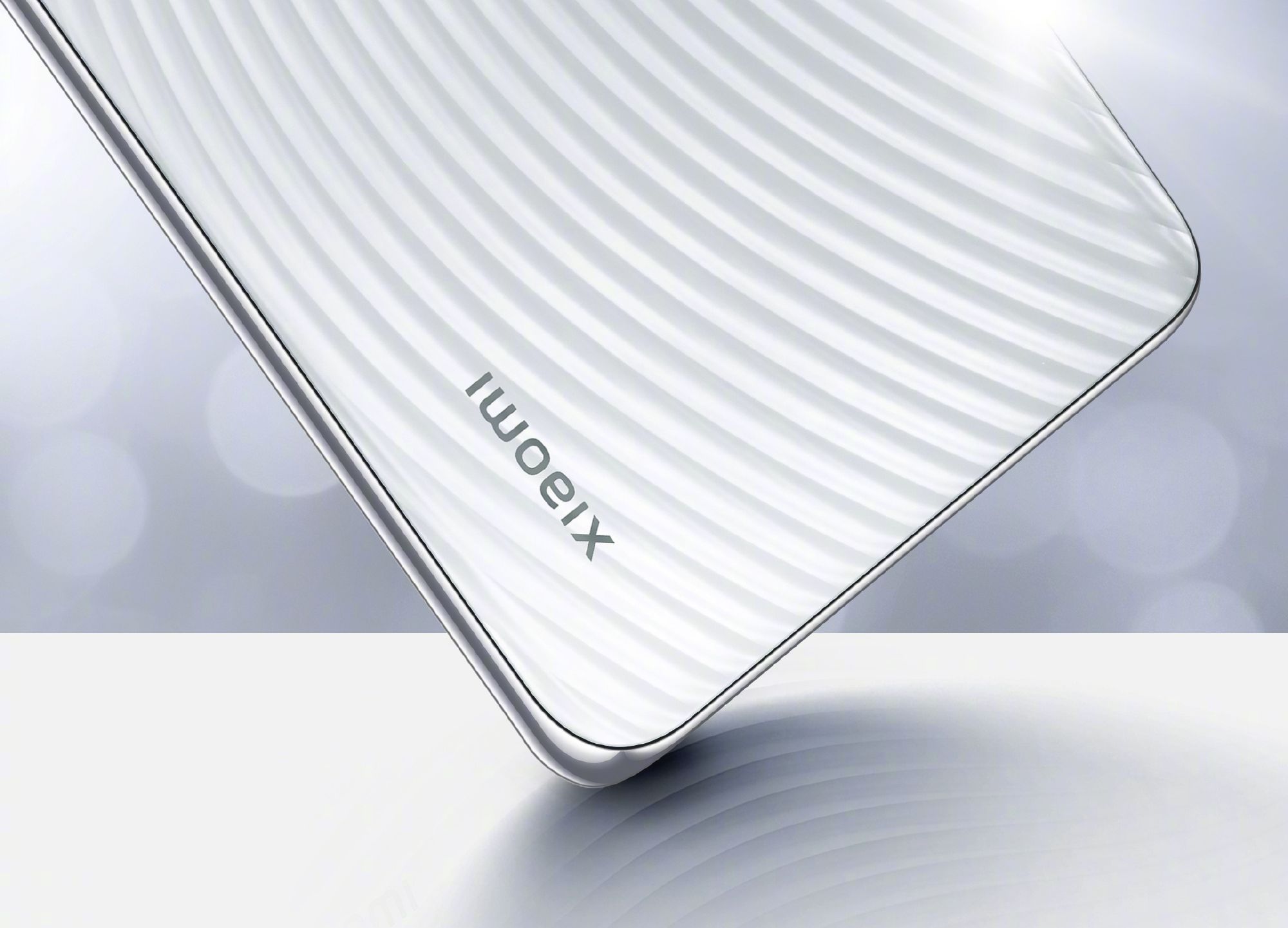 XIaomi CIVI 2 launch date-