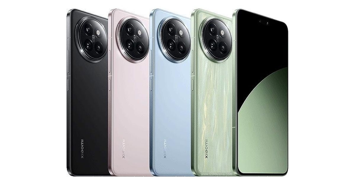 Civi 3. Civi 3. Xiaomi civi 4 pro disney. Xiaomi civi 4 pro disney. Xiaomi civi 4 pro disney.