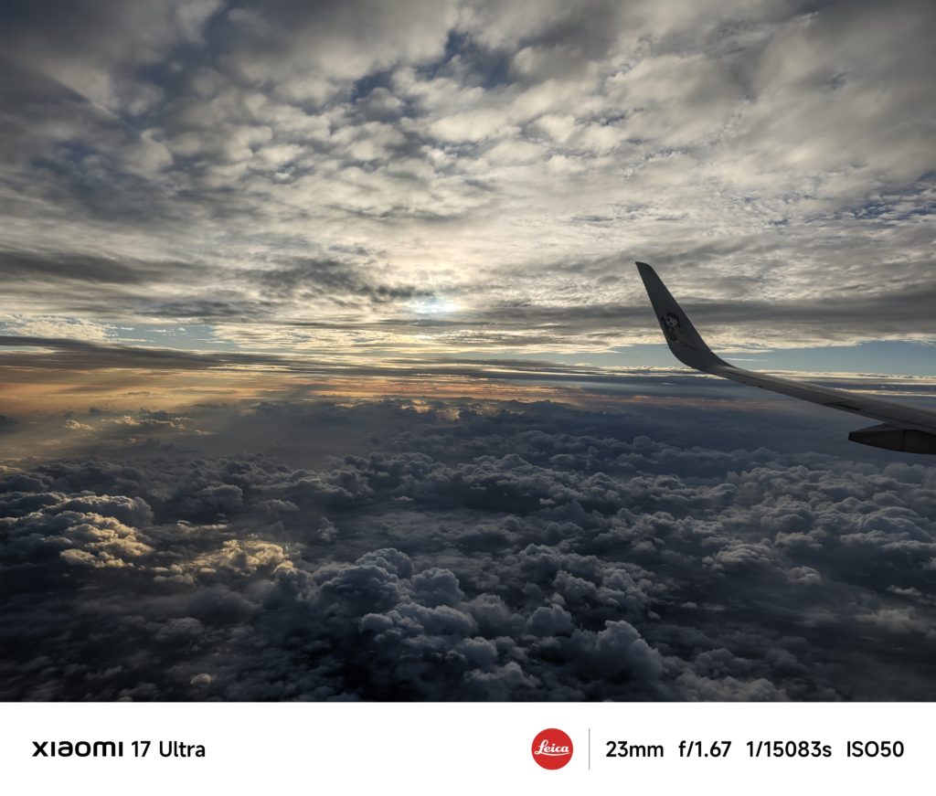 Xiaomi 17 Ultra Camera Sample -3