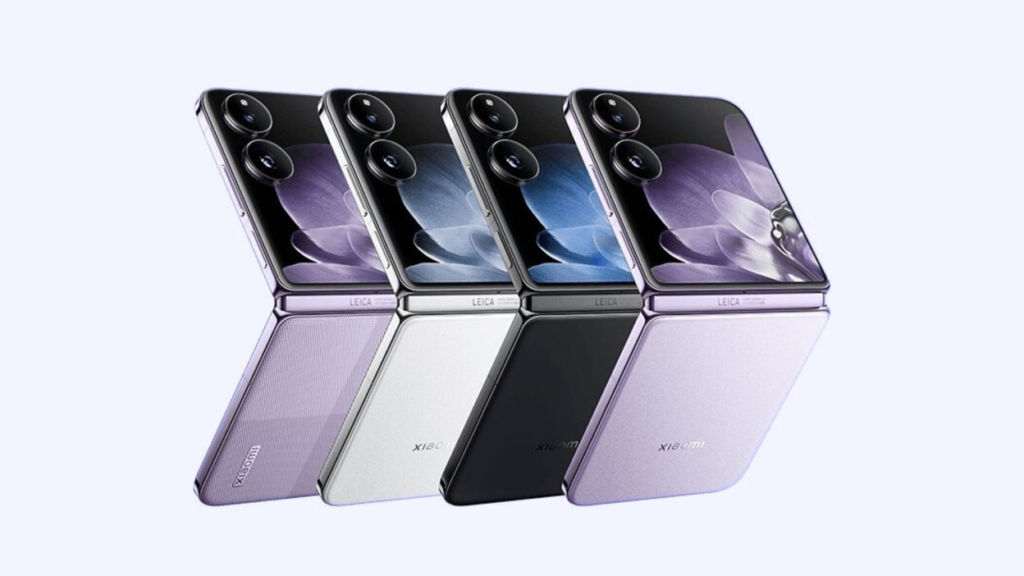 Xiaomi-MIx-Flip