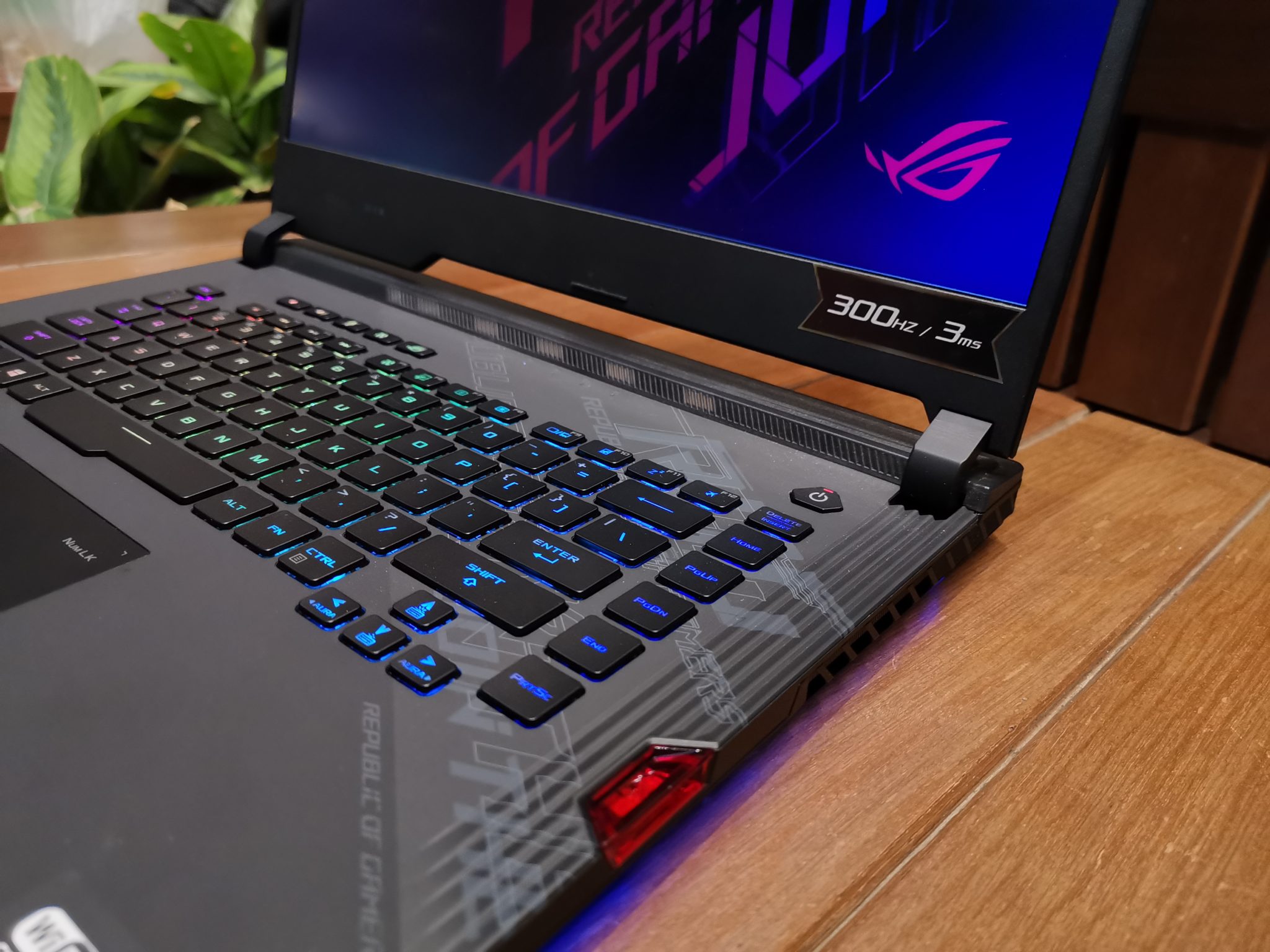 Asus rog strix scar 15. ASUS ROG scar 15. Ноутбук ASUS ROG Strix scar 15. ASUS ROG Strix scar. ASUS ROG Strix scar 5.