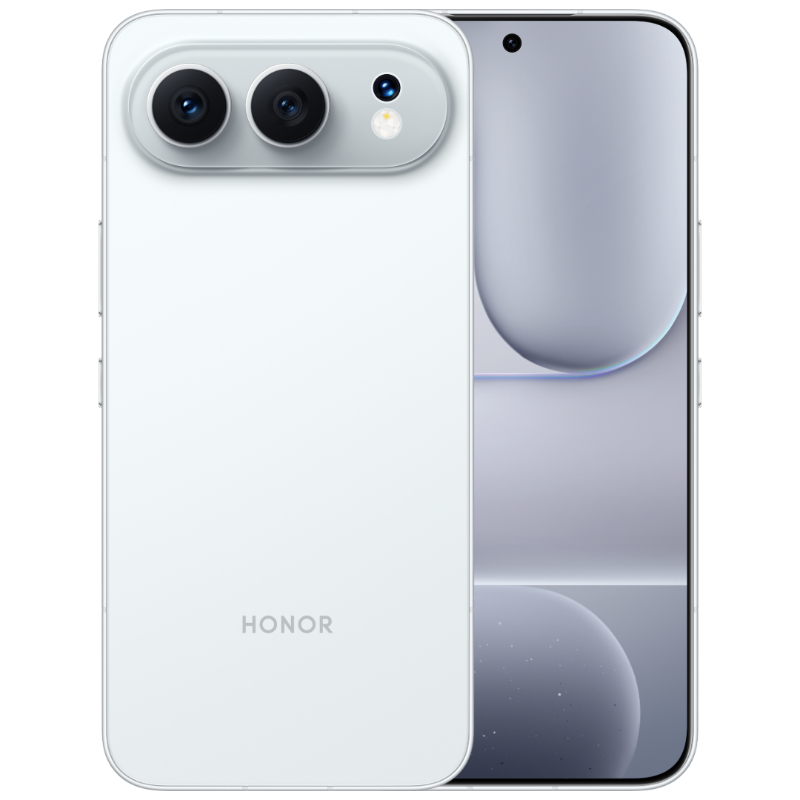 Honor 500