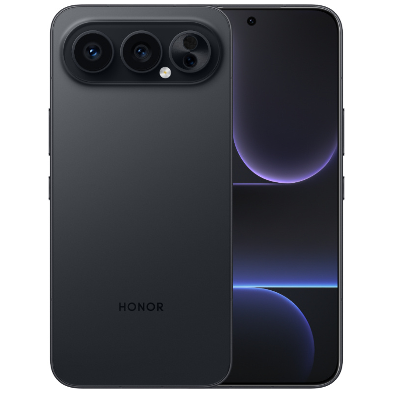 Honor 500 Pro