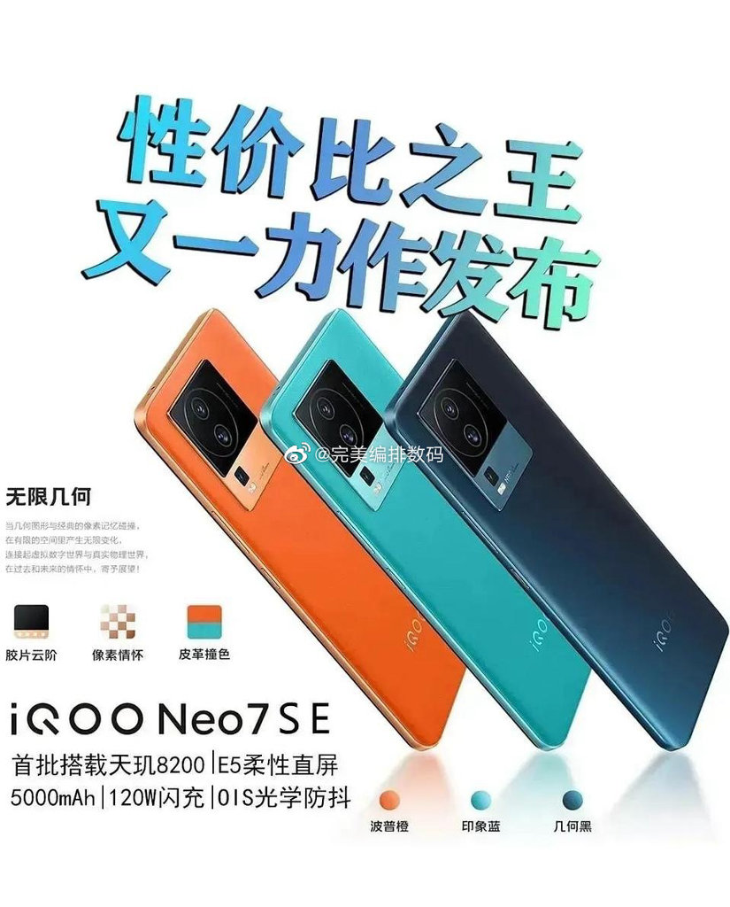 iQOO-Neo-7-SE-poster