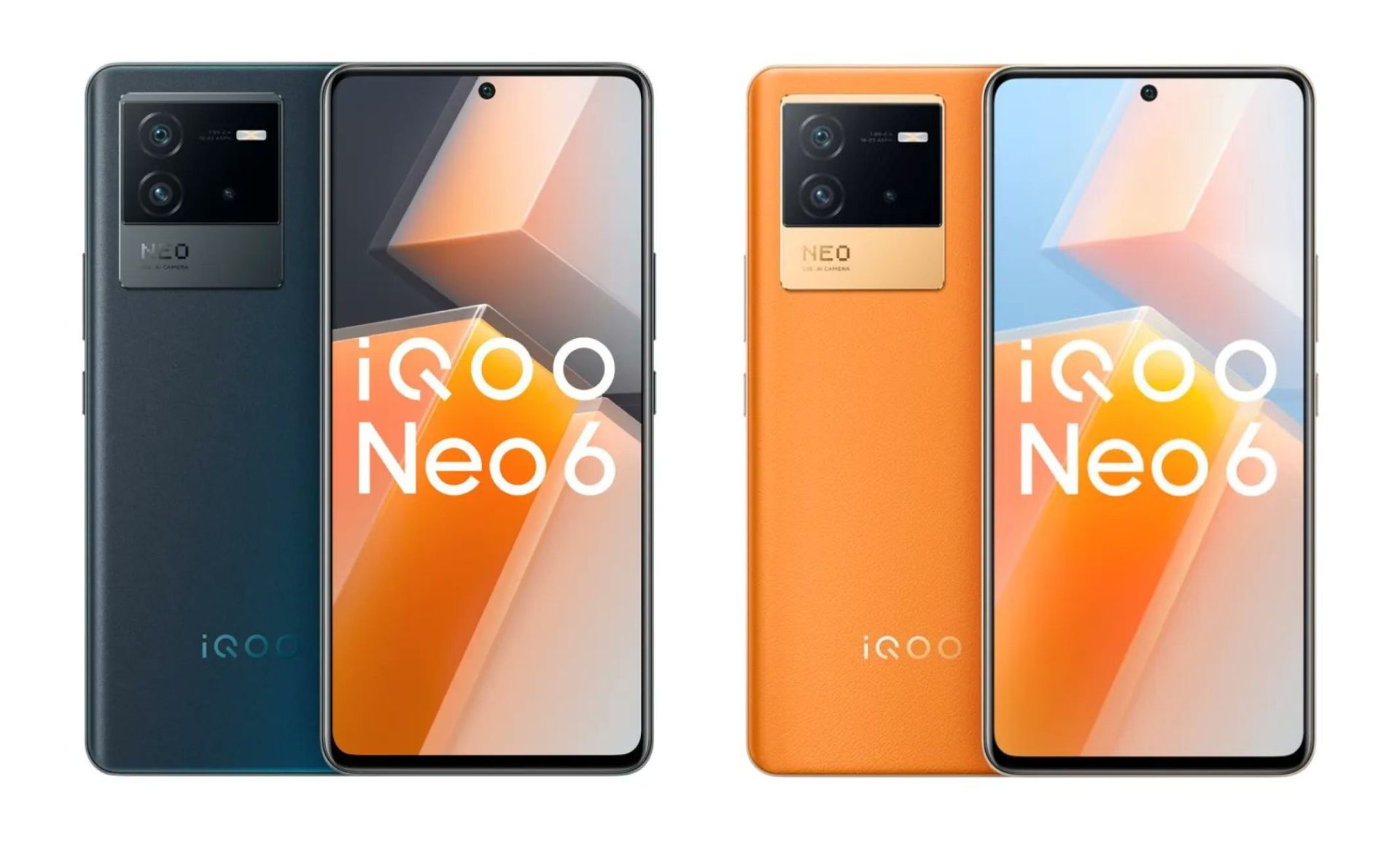 Iqoo neo 9 4pda. Oppo Iqoo Neo 7. Виво Айку Нео 8. Айком Нео.