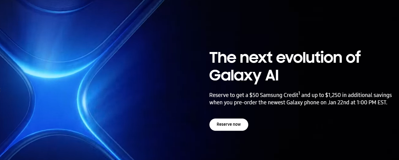 Galaxy S25 visual data 5